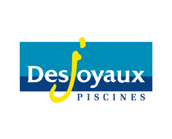 Logo Desjoyaux